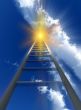 Stairway To Heaven
