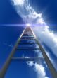 Stairway To Heaven