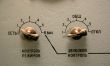 retro sound control