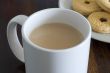 tea and biscuits