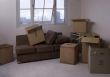 moving house