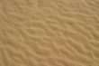 sand texture