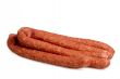 Sausage