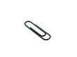 Paper clip