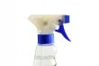 Spray bottle