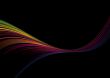 rainbow glide