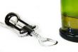 Corkscrew