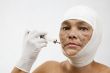 Plastic surgery
