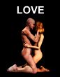 Man And Women In Love