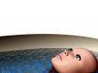 Bathing