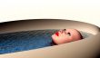 Bathing