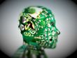 Computer Head