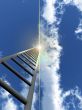 Stairway To Heaven