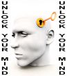 Unlock Your Mind
