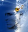 Unlock Your Mind