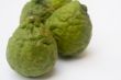 Kaffir limes