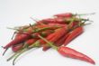 Chili peppers