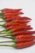 Chili peppers