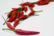 Chili peppers