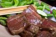 meat stick