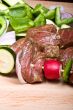 meat stick