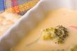 creamy soup