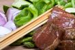 meat stick
