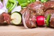 meat stick