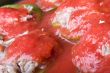 stuffed peppers