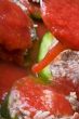 stuffed peppers