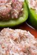 stuffed peppers
