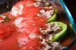 stuffed peppers