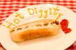 hot dogs