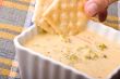 creamy soup