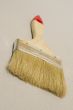 Paint brush