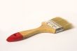 Small paint brush