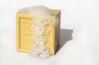 Big block of soap