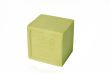Big block of soap