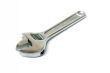 Crescent wrench