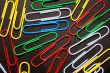 photo clips colors