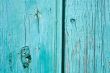 Wood texture