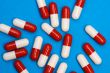 Pills