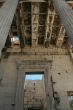 Archaic Greece Temple
