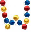 Letter W