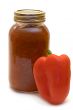 Spicy Salsa