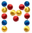 Letter M