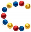 Letter C