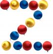 Letter Z