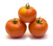 Three Tomatoes