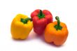 Peppers